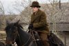 The Assassination of Jesse James by the Coward Robert Ford picture