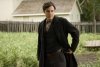 The Assassination of Jesse James by the Coward Robert Ford picture