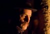 The Assassination of Jesse James by the Coward Robert Ford picture