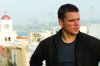 The Bourne Ultimatum picture