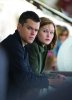 The Bourne Ultimatum picture