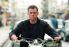 The Bourne Ultimatum picture