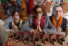 The Darjeeling Limited picture