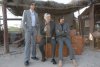 The Darjeeling Limited picture