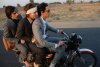 The Darjeeling Limited picture