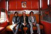 The Darjeeling Limited picture