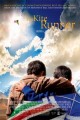 The Kite Runner