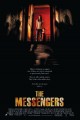 The Messengers