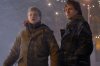 The Seeker: The Dark Is Rising picture
