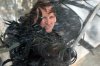 The Seeker: The Dark Is Rising picture