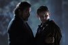 The Seeker: The Dark Is Rising picture
