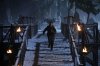 The Seeker: The Dark Is Rising picture