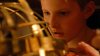 The Seeker: The Dark Is Rising picture