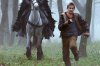 The Seeker: The Dark Is Rising picture