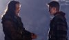 The Seeker: The Dark Is Rising picture