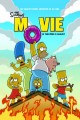 The Simpsons Movie