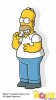 The Simpsons Movie picture