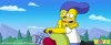 The Simpsons Movie picture