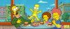 The Simpsons Movie picture