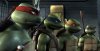 TMNT picture