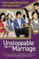 Unstoppable Marriage