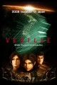 Vexille