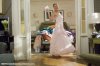 27 Dresses picture