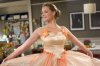 27 Dresses picture