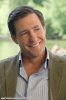 27 Dresses picture