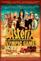 Asterix at the Olympic Games