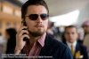 Body of Lies picture