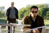 Body of Lies picture