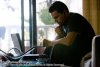 Body of Lies picture