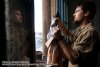 Body of Lies picture