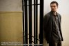 Body of Lies picture