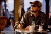 Body of Lies picture