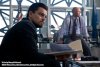 Body of Lies picture