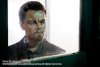 Body of Lies picture
