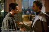 Body of Lies picture