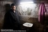 Body of Lies picture
