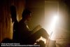 Body of Lies picture
