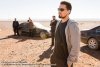 Body of Lies picture