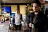 Body of Lies picture
