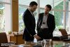 Body of Lies picture