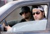 Body of Lies picture
