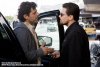 Body of Lies picture