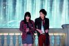 Boys Over Flowers picture