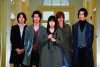 Boys Over Flowers picture