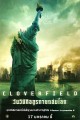 Cloverfield