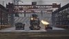 Death Race picture